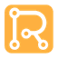 Reformatik Logo