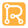 Reformatik Logo